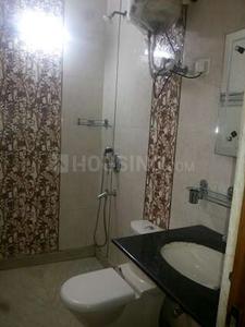 Project Image of 1165.0 - 1790.0 Sq.ft 2 BHK Apartment for buy in Mahaveer Fair Oaks