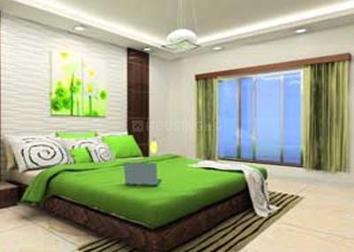 Project Images