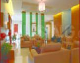 Project Image of 400.0 - 1300.0 Sq.ft 1 BHK Apartment for buy in Diaya Apartment