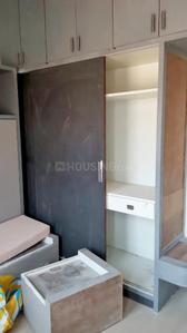 Project Image of 1000.0 - 1290.0 Sq.ft 2 BHK Apartment for buy in Laxmi Bandari Blossoms