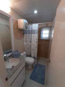 Project Image of 1232.0 - 1495.0 Sq.ft 2 BHK Apartment for buy in Okas Residency