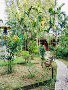 Project Image of 418.0 - 1350.0 Sq.ft Studio Studio Apartment for buy in GS Rabikiran