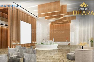 Project Image of 735 Sq.ft 1 BHK Apartment / Flat for sale in Thakurli for Rs. 5500000