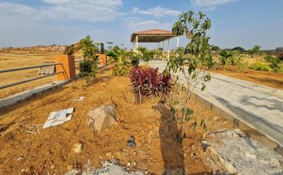 Project Image of 1503.0 - 1998.0 Sq.ft Residential Plot Plot for buy in Lavoura Hill Side