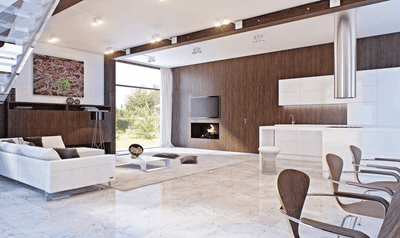 Project Image of 900.0 - 6300.0 Sq.ft 4 BHK Villa for buy in Godrej Evoke