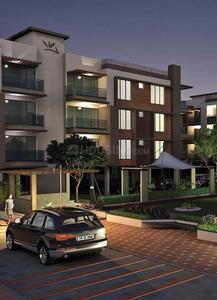 Project Image of 1260.0 - 1620.0 Sq.ft 2 BHK Apartment for buy in Soniz Ora Bella