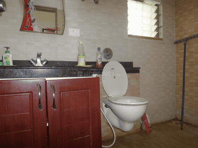 Project Image of 1080.0 - 1500.0 Sq.ft 2 BHK Apartment for buy in Pride Pristine