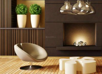 Project Image of 1890.0 - 1958.0 Sq.ft 4 BHK Apartment for buy in Utkal Prime