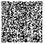 R Rai Galaxy IV QR Code 1