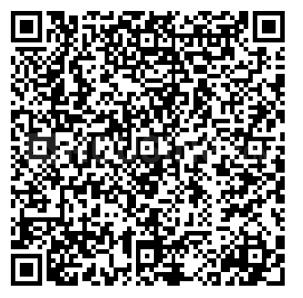 R Rai Galaxy IV QR Code 1