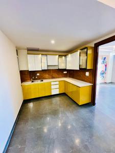 Project Image of 1100.0 - 1650.0 Sq.ft 2 BHK Apartment for buy in Vihaan Wardania