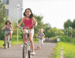 Project Image of 1140.0 - 1860.0 Sq.ft 2 BHK Apartment for buy in LVS Gardenia Phase I