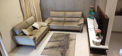 Project Image of 1425.0 - 1531.0 Sq.ft 3 BHK Villa for buy in Green Beverly Slopes