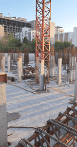 Project Image of 3713.55 - 4782.84 Sq.ft 1 BHK Apartment for buy in Harmony Pride