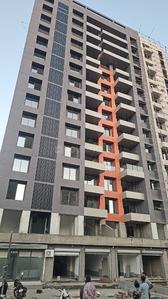 Project Image of 1800 Sq.ft 3 BHK Apartment / Flat for sale in Jahangir Pura for Rs. 5940000