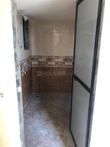 Project Image of 618.06 - 907.01 Sq.ft 1 BHK Apartment for buy in Aai Park Building B