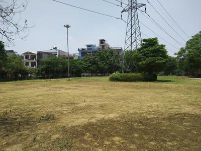 Project Images