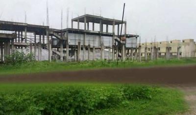 Project Image of 0.0 - 3867.0 Sq.ft 5 BHK Villa for buy in Amrit Pebble Bay Phase V