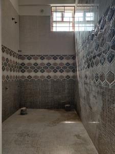 Project Image of 1370.0 - 1380.0 Sq.ft 3 BHK Apartment for buy in SLV Royal