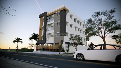 Project Image of 983.0 - 1000.0 Sq.ft 2 BHK Apartment for buy in Dura Sita Apartments