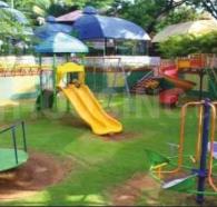 Project Image of 755.0 - 967.0 Sq.ft 2 BHK Apartment for buy in Krishna Paradise