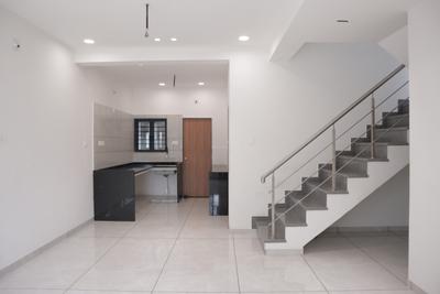 Project Image of 0.0 - 1514.0 Sq.ft 4 BHK Triplex for buy in Prime Upvan