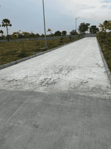 Project Image of 250 Sq.ft Residential Plot / Land for sale in Thummaloor for Rs. 6250001
