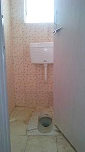 Project Image of 367.0 - 426.0 Sq.ft 1 RK Apartment for buy in RMT Shiv Pushpa Heights 