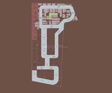 Project Images