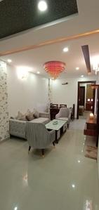 Project Image of 630.0 - 900.0 Sq.ft 2 BHK Apartment for buy in Kushwaha Luxury Homes