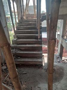 Project Image of 1442.0 - 1625.0 Sq.ft 3 BHK Apartment for buy in Saila Sky