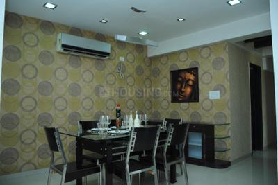 Project Image of 1000.0 - 2025.0 Sq.ft Residential Plot Plot for buy in British Park