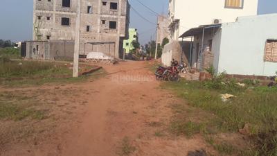 Project Image of 1200.0 - 10000.0 Sq.ft Residential Plot Plot for buy in Regnant Raghunath Vihar