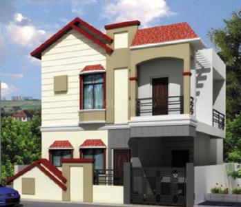 Project Image of 1050.0 - 1984.0 Sq.ft 2 BHK Villa for buy in Dream City Villas