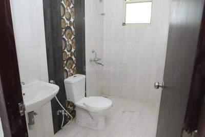 Project Image of 1262.0 - 1614.0 Sq.ft 2 BHK Apartment for buy in Sigma Jasuja Tower