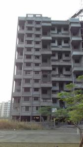 Project Image of 1110.0 - 1436.0 Sq.ft 2 BHK Apartment for buy in Umiya Nakshatra