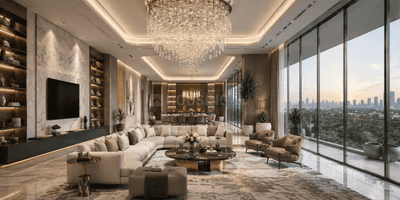 Project Images