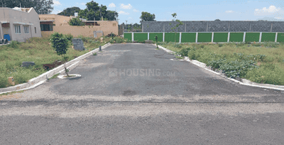 Project Image of 1488 Sq.ft Residential Plot / Land for sale in Karamadai for Rs. 2900000