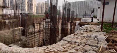 Project Image of 1915.0 - 2066.0 Sq.ft 3 BHK Apartment for buy in Krishna Atlantis Grand