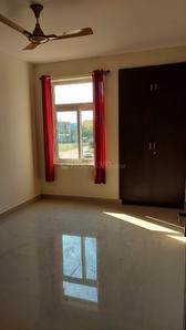 Project Image of 571.0 - 1243.0 Sq.ft 2 BHK Apartment for buy in Oasis In Town