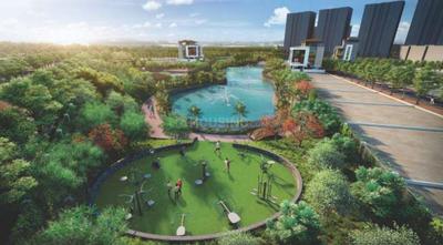 Project Image of 1368.0 - 16646.82 Sq.ft Residential Plot Plot for buy in Naiknavare Avasa Groveland