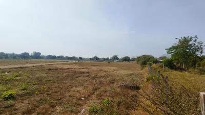 Project Image of 0.0 - 1485.0 Sq.ft Residential Plot Plot for buy in Mhasrul 181
