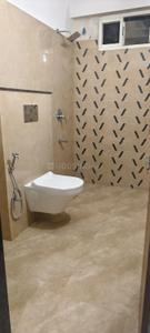 Project Image of 1158.0 - 1825.0 Sq.ft 2 BHK Apartment for buy in Man Sarayu Greens