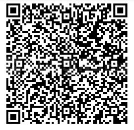 Rohit Sumangal Co op Hsg Society QR Code 1