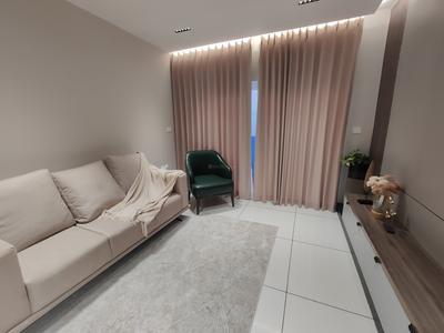 Project Image of 1600.0 - 1690.0 Sq.ft 3 BHK Apartment for buy in Signature Premier