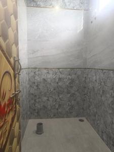 Project Image of 1700.0 - 2200.0 Sq.ft 4 BHK Villa for buy in Saravana Layout Phase 2