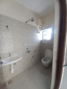 Project Image of 886.0 - 1059.0 Sq.ft 2 BHK Apartment for buy in Mahimaa Dream Castle