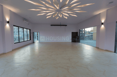 Project Image of 595 Sq.ft 1 BHK Apartment / Flat for sale in Neral for Rs. 2700000