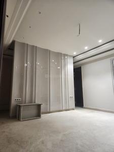 Project Image of 1400.0 - 2300.0 Sq.ft 3 BHK Builder Floor for buy in Bricks Homes