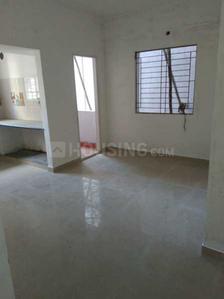 Project Image of 1147.0 - 1507.0 Sq.ft 2 BHK Apartment for buy in Star Gold SJR Residency